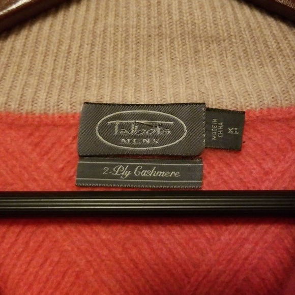 Sweater - Picture 2 of 2